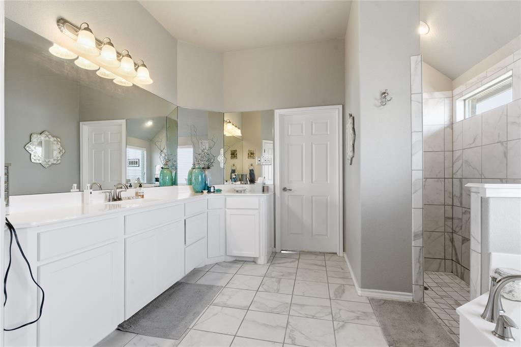 Panther Heights Add - Residential