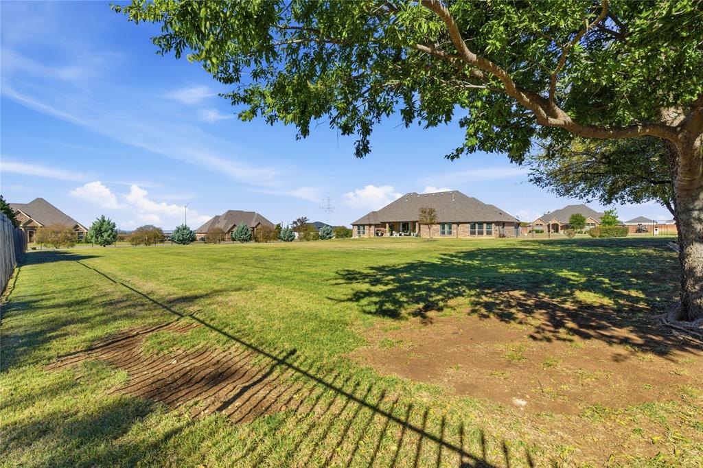 Panther Heights Add - Residential