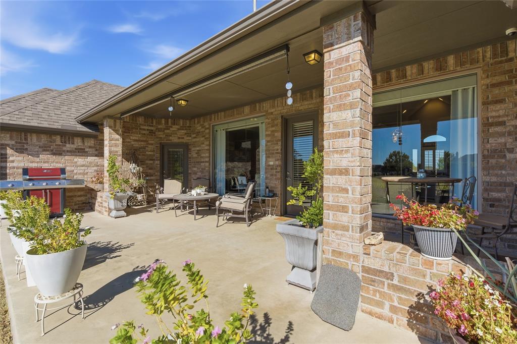 Panther Heights Add - Residential