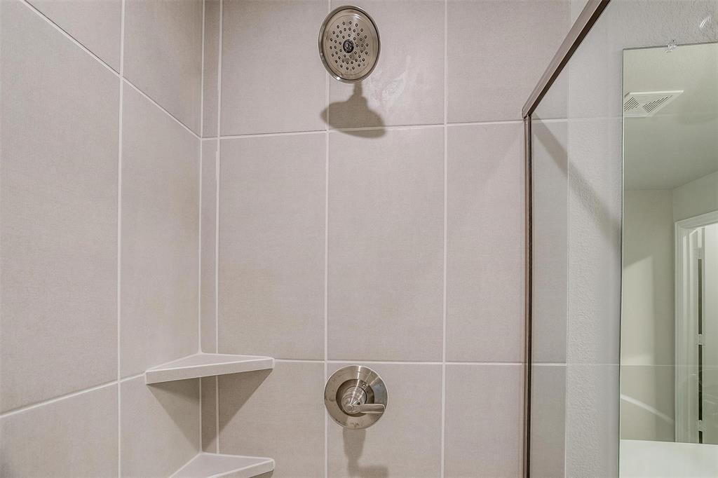 Knights Lndg Add - Residential