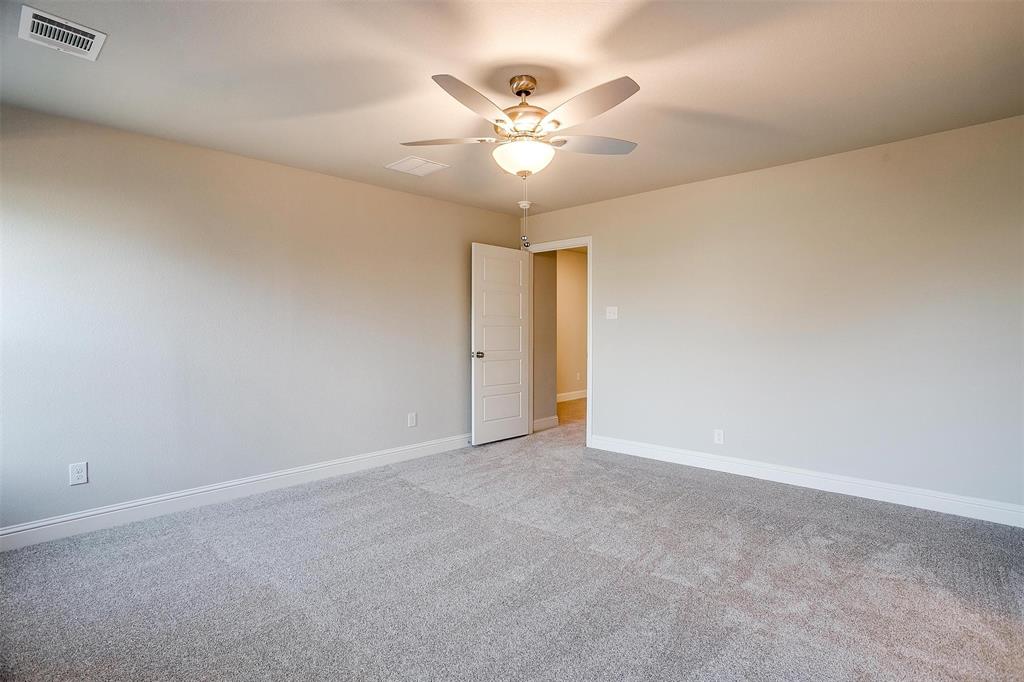 Knights Lndg Add - Residential