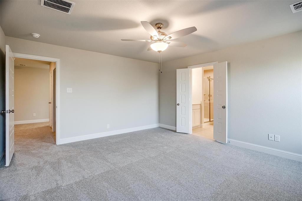 Knights Lndg Add - Residential