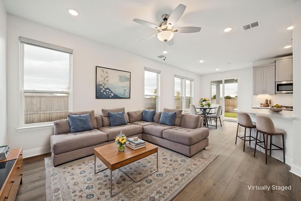 10996 Tall Timbers Trail
