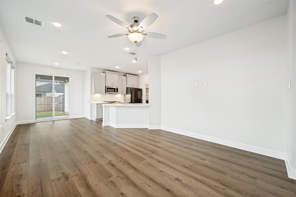 10996 Tall Timbers Trail