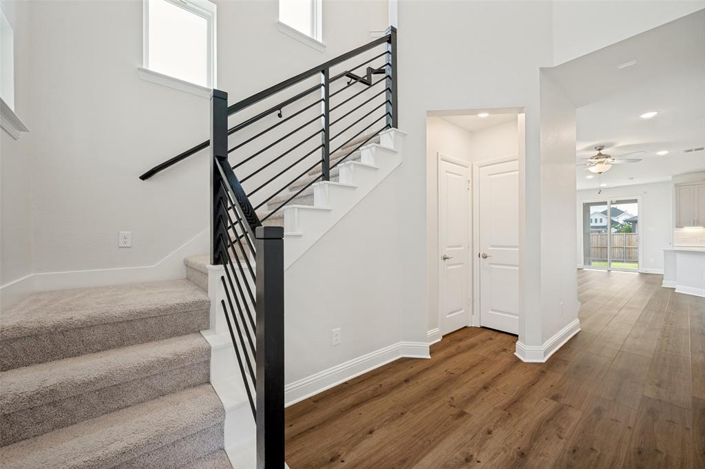 10996 Tall Timbers Trail