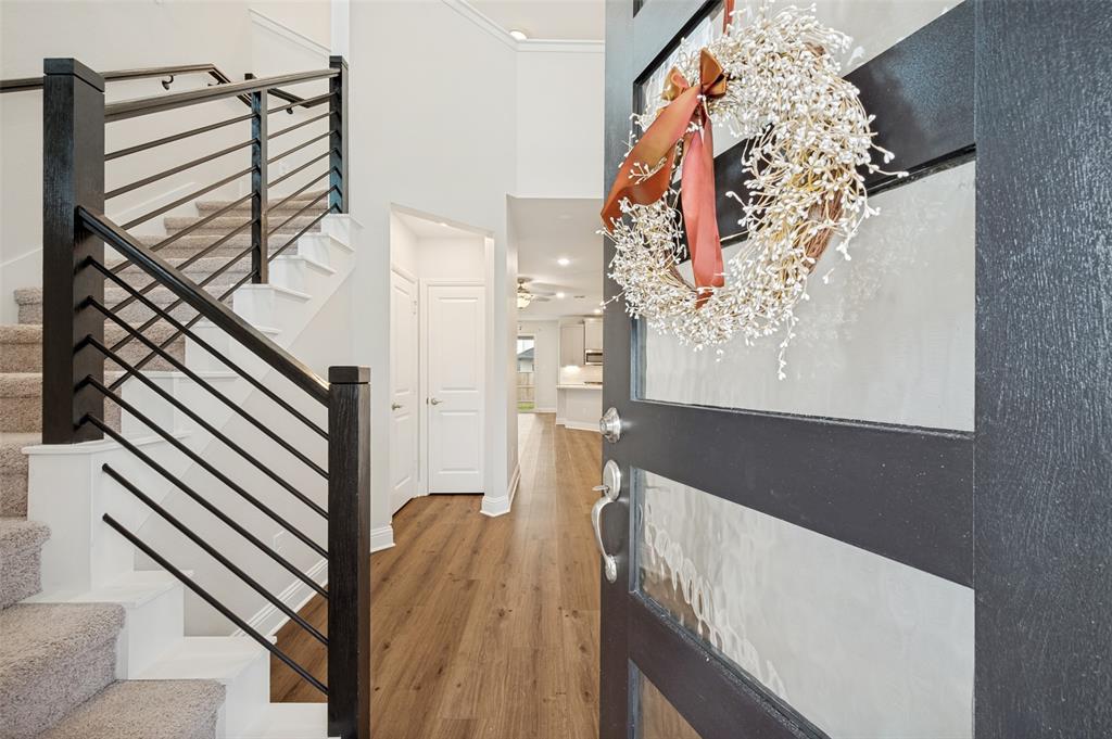 10996 Tall Timbers Trail