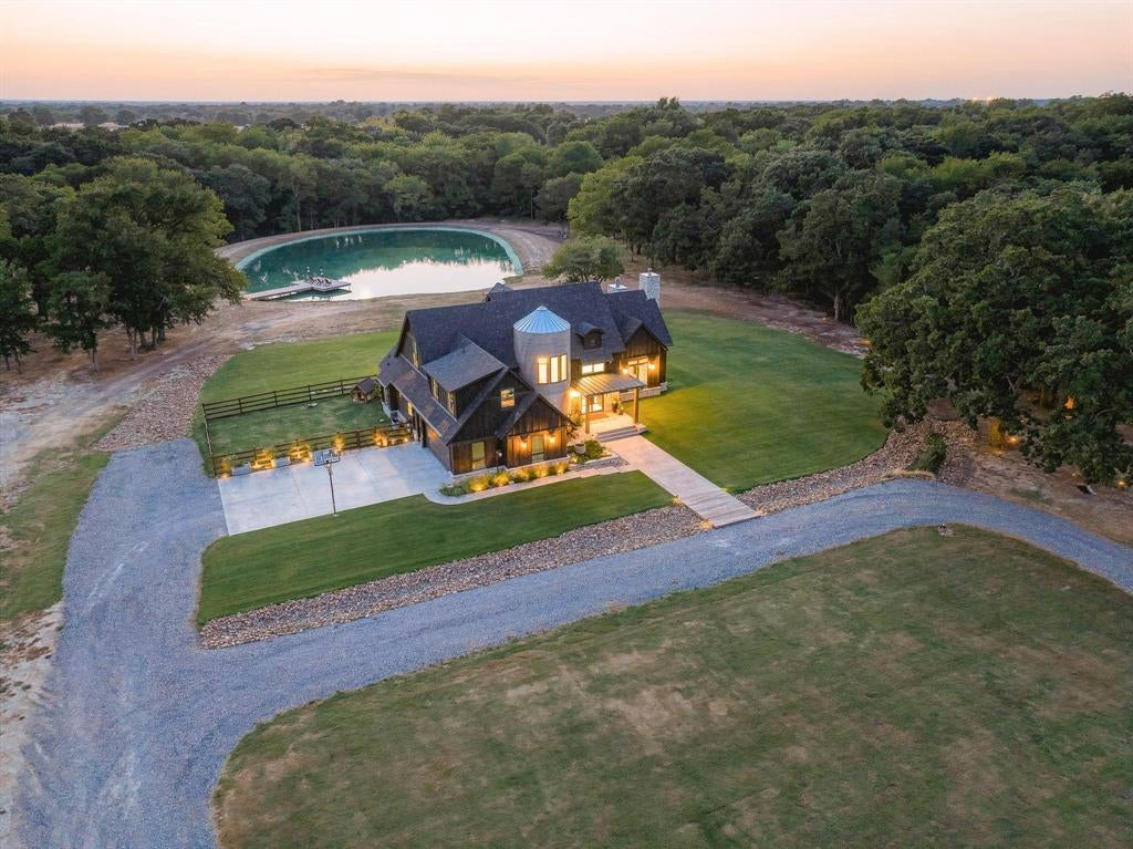 1589 County Road 4720
