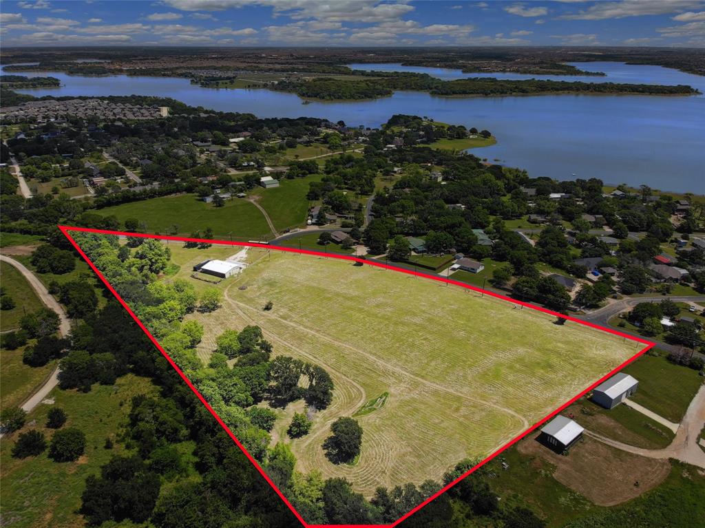 891 Shahan Prairie Road