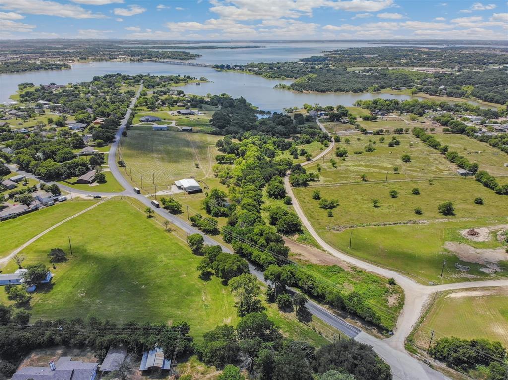 891 Shahan Prairie Road