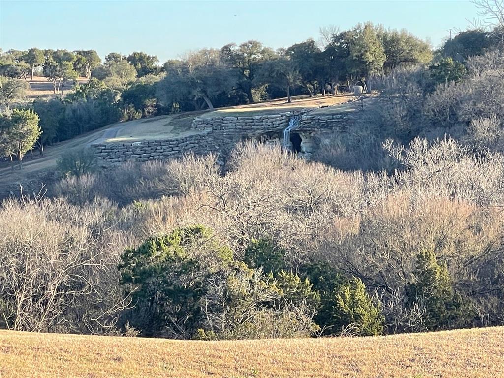 Retreat Ph 03 - Land