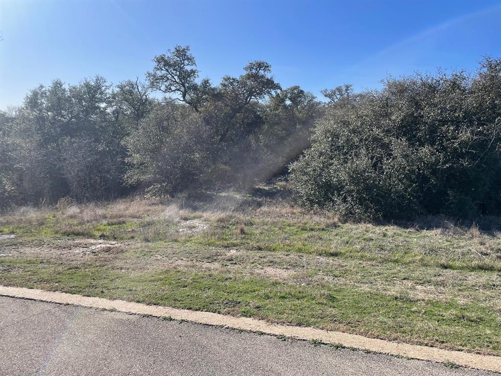 Retreat Ph 03 - Land