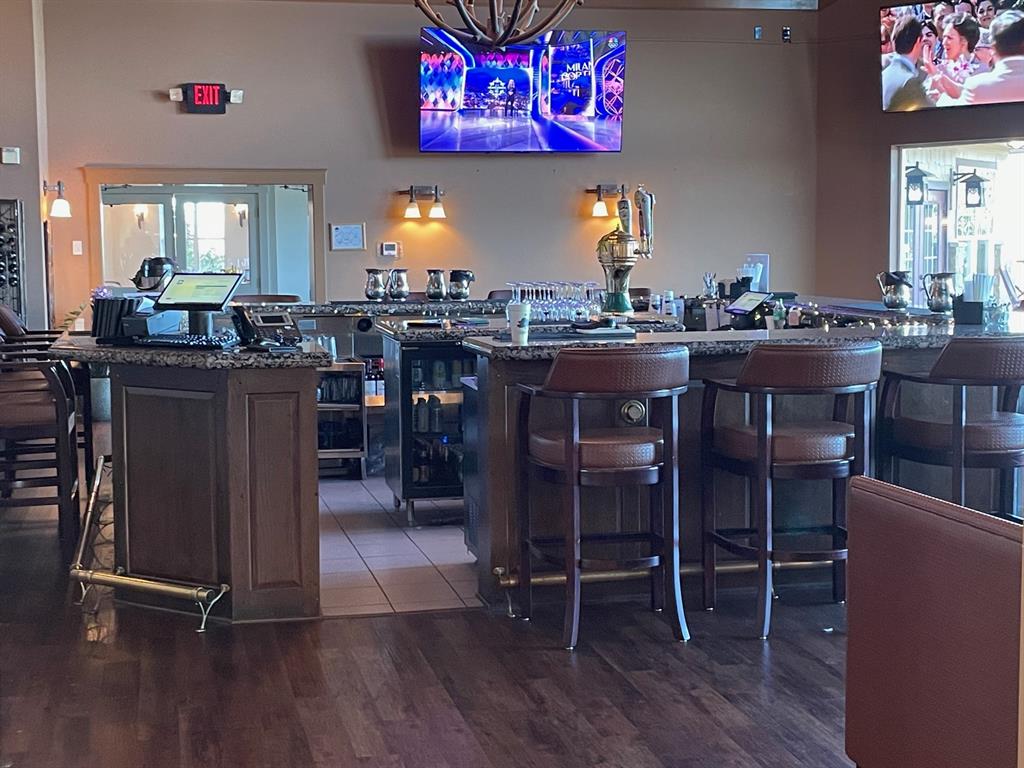 Retreat Ph 03 - Land