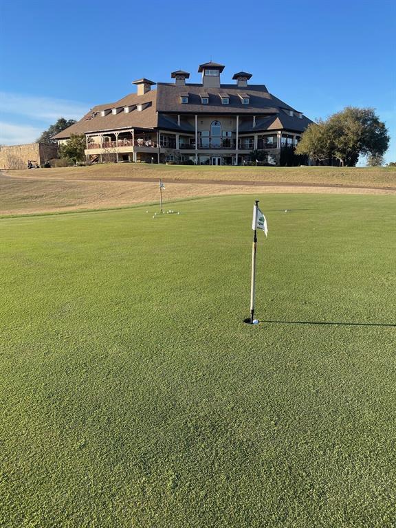 Retreat Ph 03 - Land