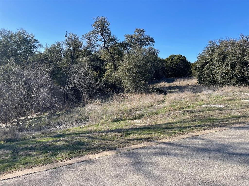 Retreat Ph 03 - Land