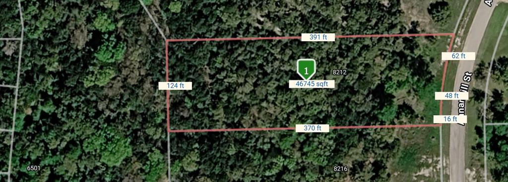 Retreat Ph 03 - Land