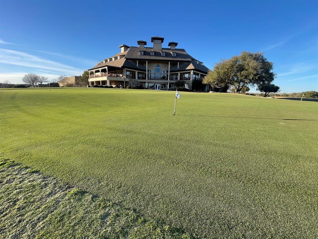 Retreat Ph 03 - Land