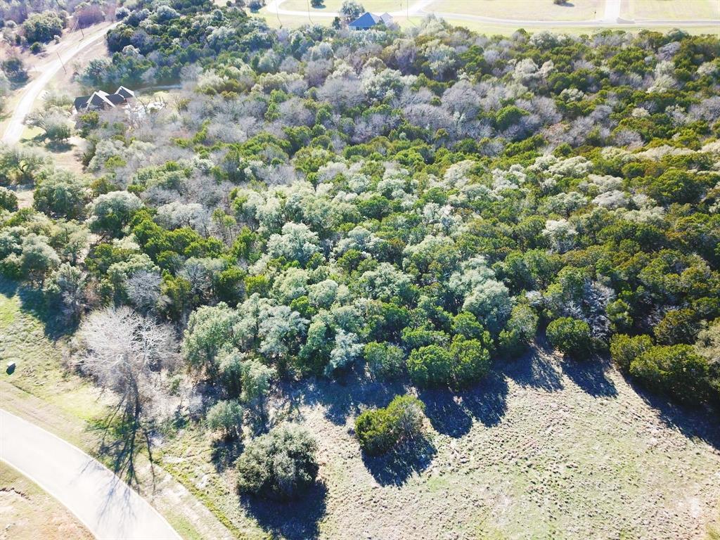 Retreat Ph 03 - Land