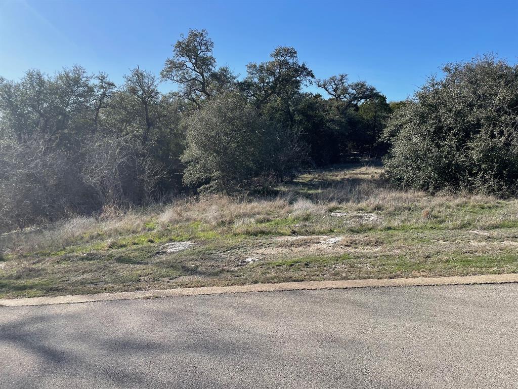 Retreat Ph 03 - Land