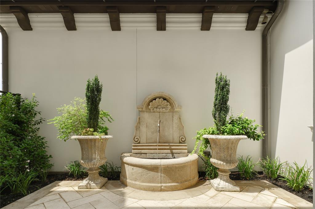 Preston Estates - Residential