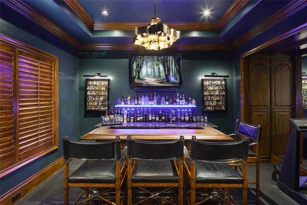 Preston Estates - Residential