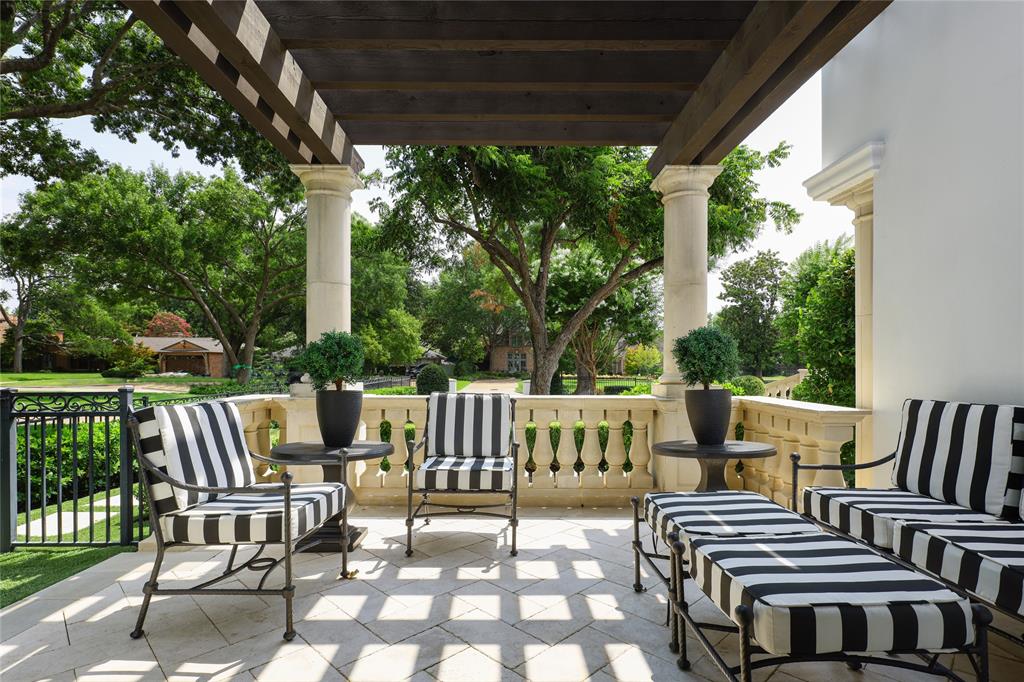 Preston Estates - Residential