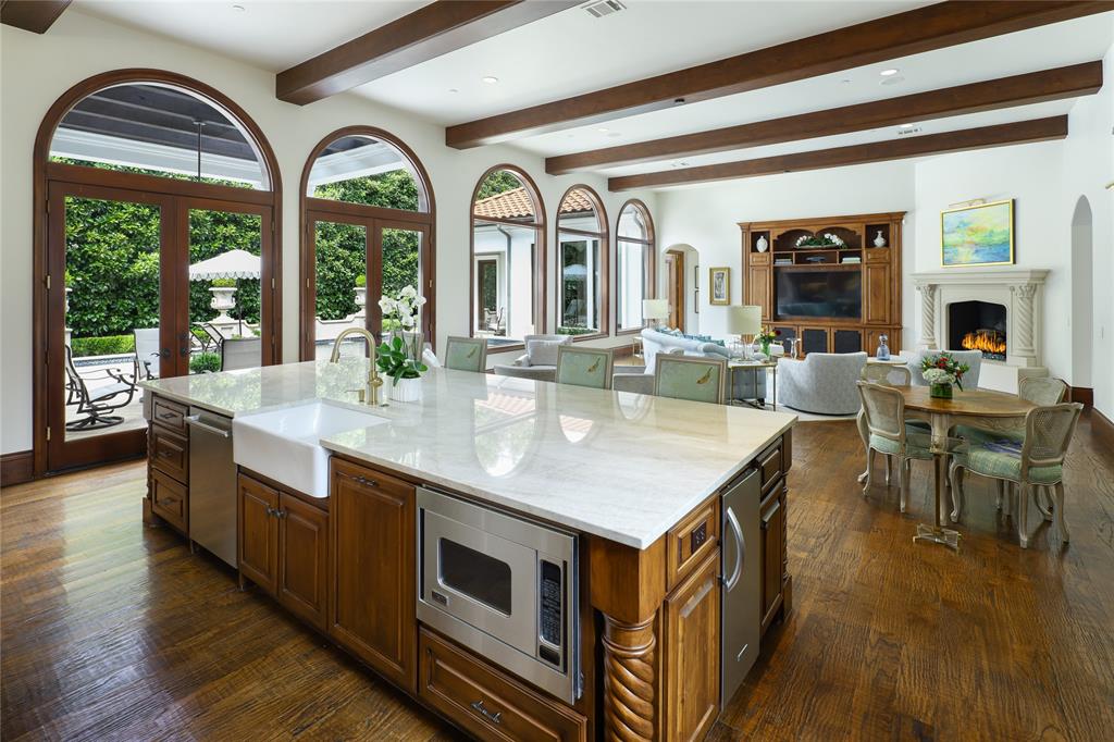 Preston Estates - Residential