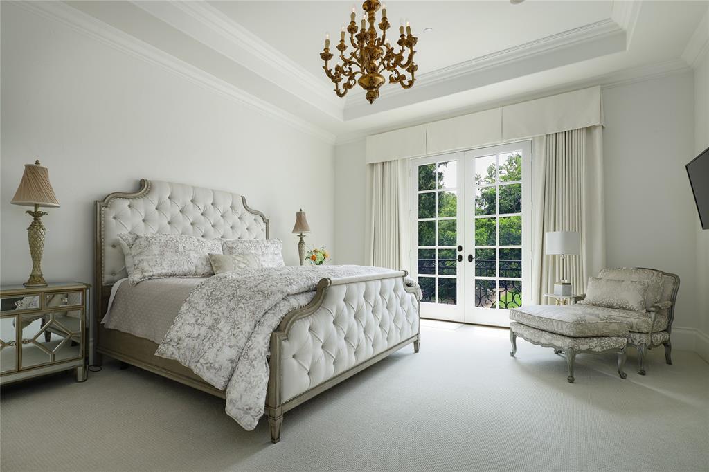 Preston Estates - Residential