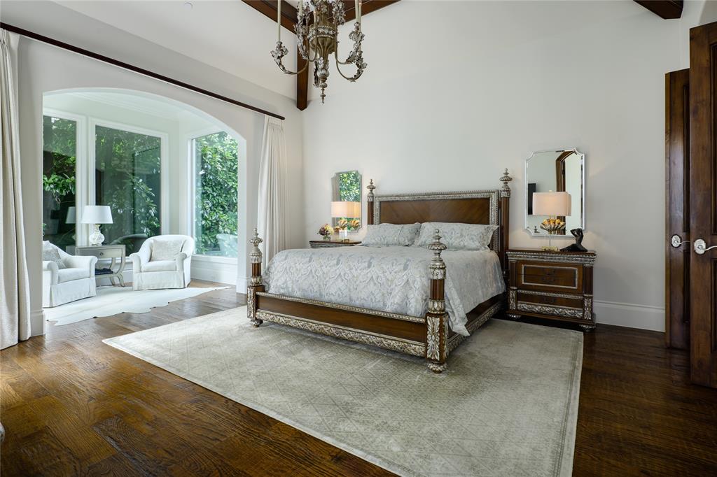 Preston Estates - Residential