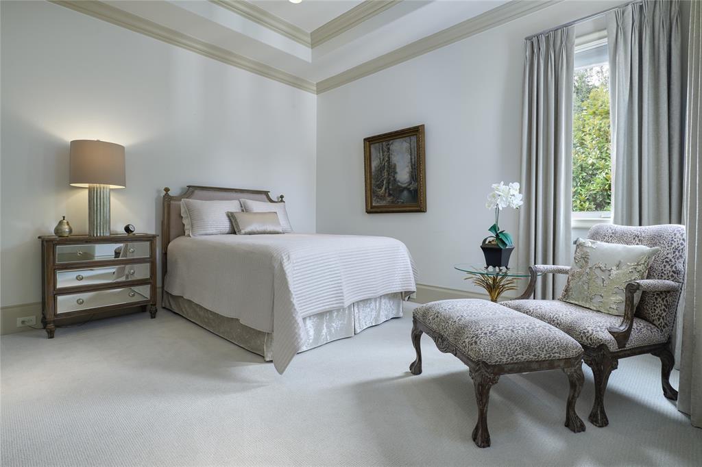 Preston Estates - Residential