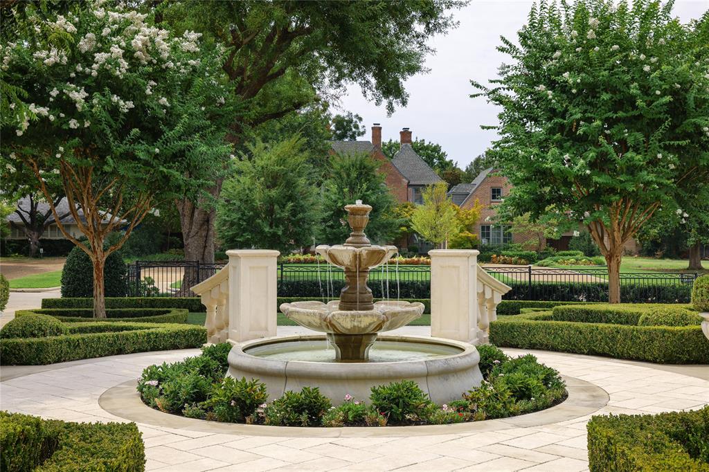 Preston Estates - Residential