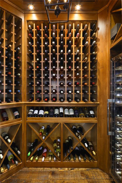 Preston Estates - Residential