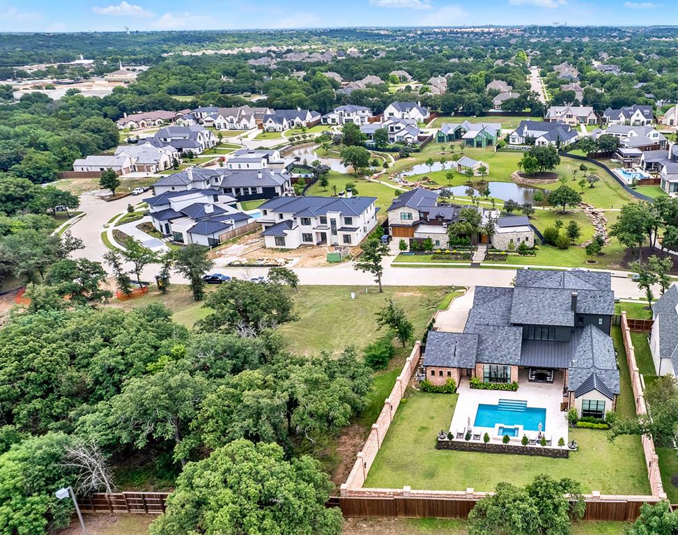 2500 Park Grove Loop