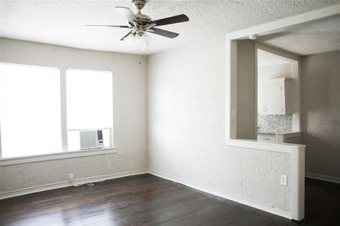 4107 Herschel Avenue 1 Dallas TX 75219