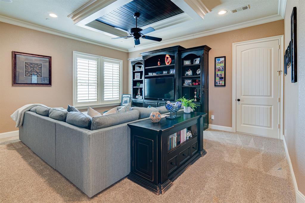 Westwyck Hills - Residential