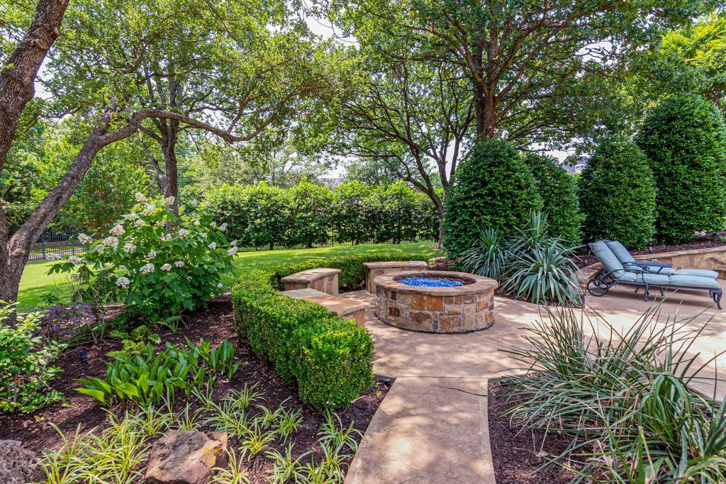 Westwyck Hills - Residential