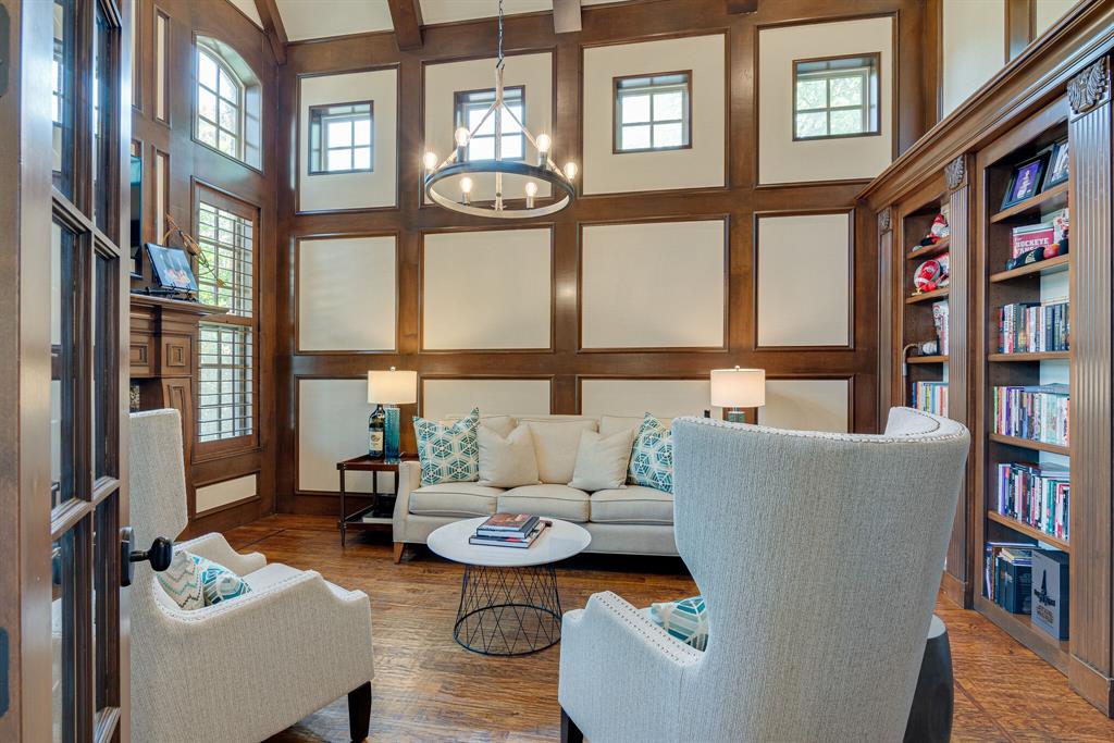 Westwyck Hills - Residential