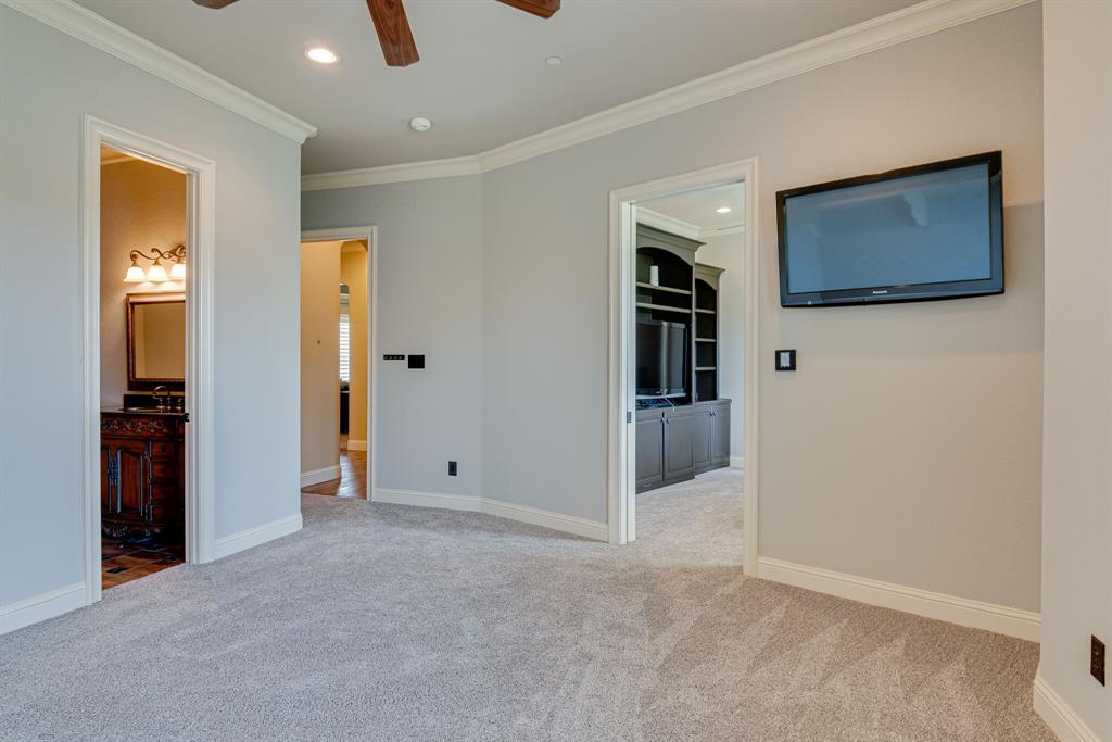 Westwyck Hills - Residential