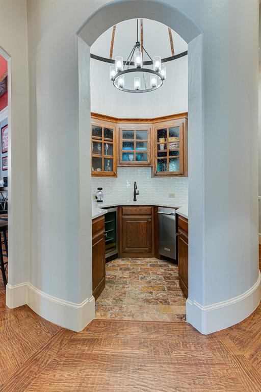 Westwyck Hills - Residential