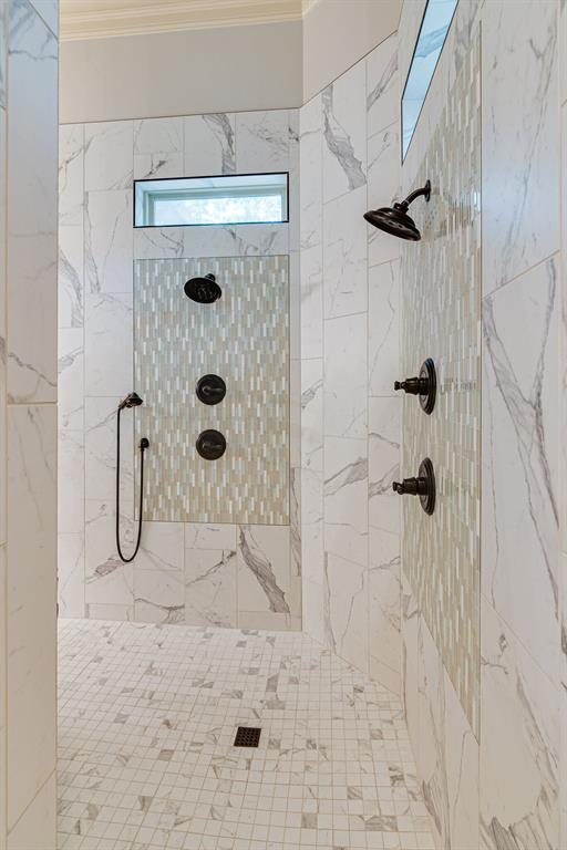 Westwyck Hills - Residential