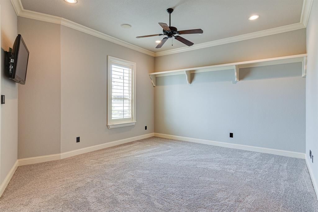 Westwyck Hills - Residential