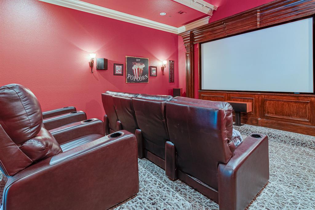 Westwyck Hills - Residential