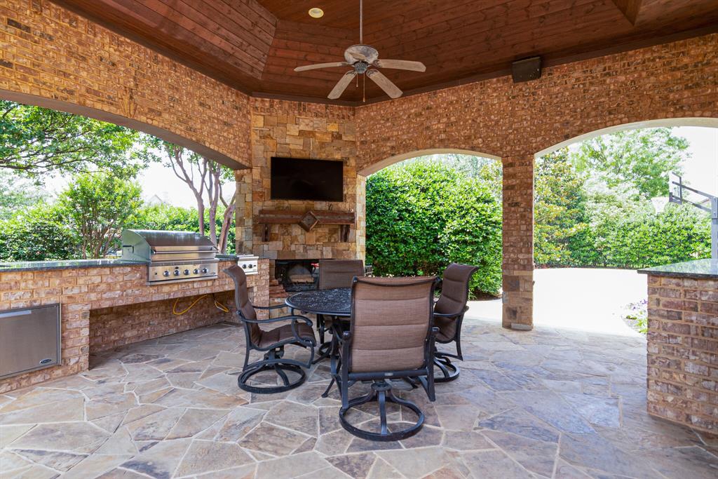 Westwyck Hills - Residential