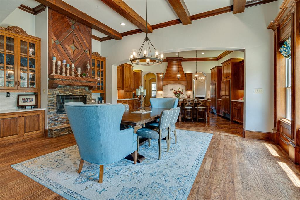 Westwyck Hills - Residential