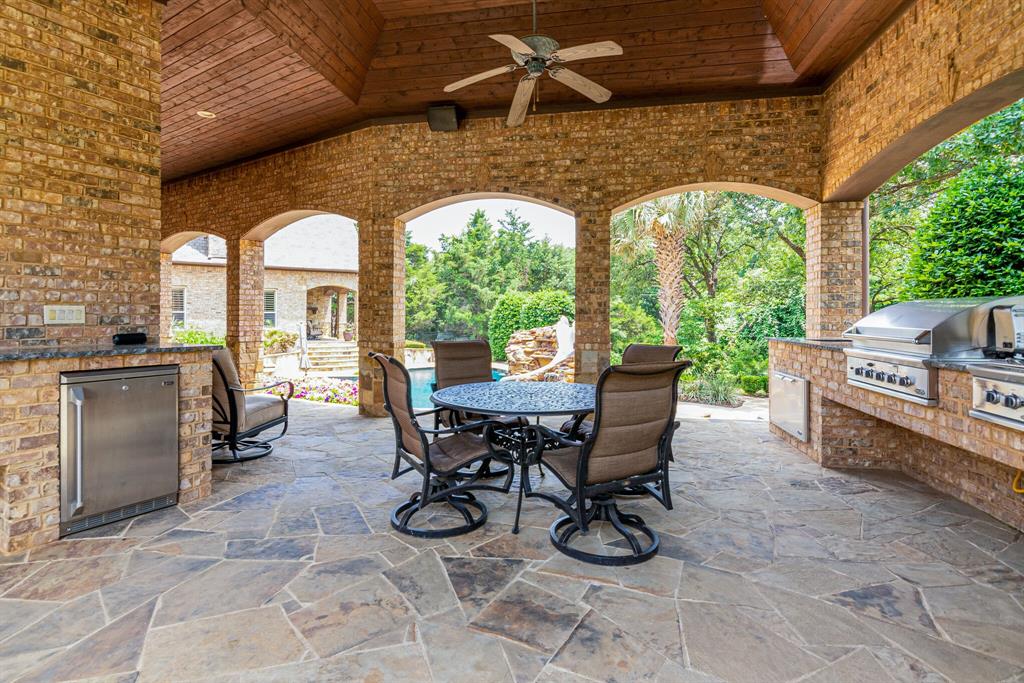 Westwyck Hills - Residential