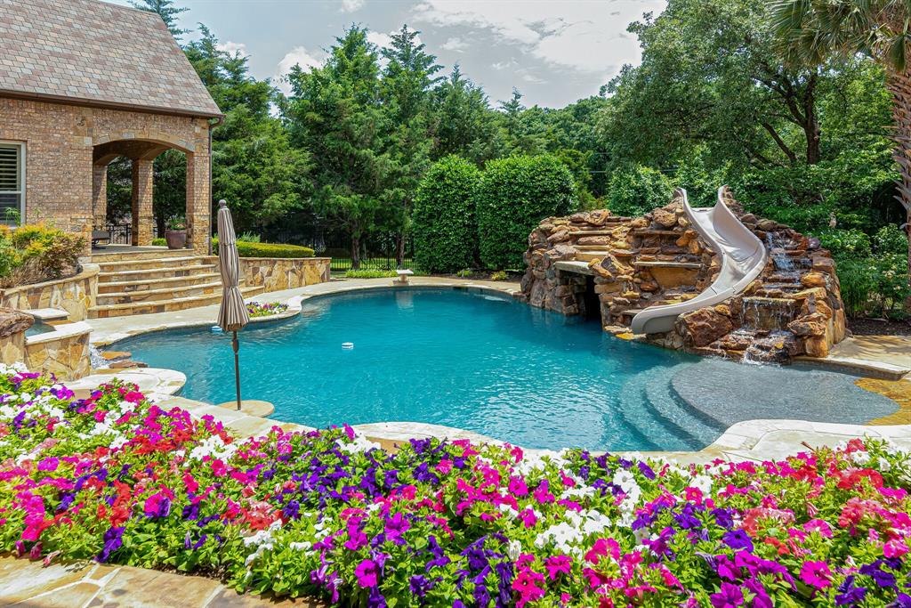 Westwyck Hills - Residential