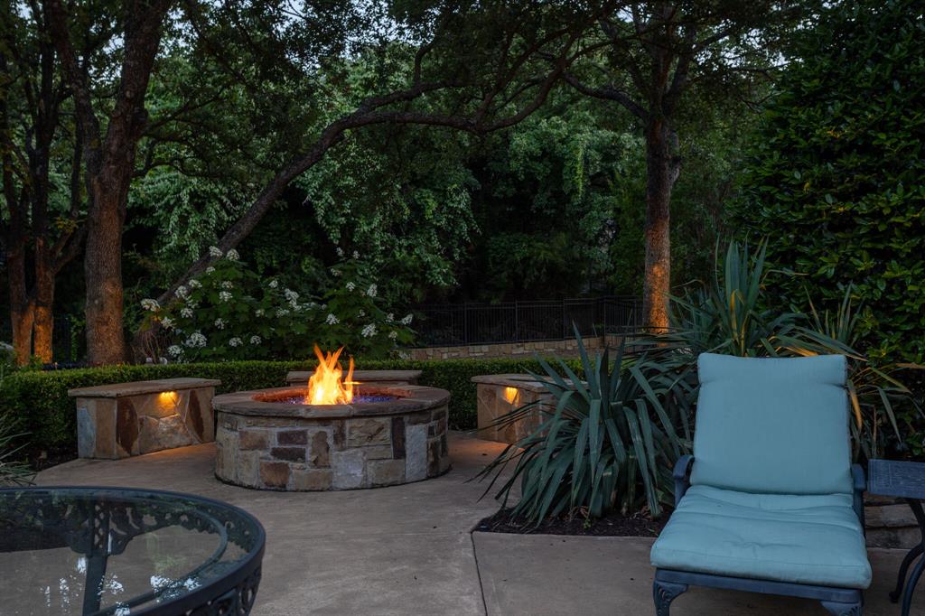 Westwyck Hills - Residential