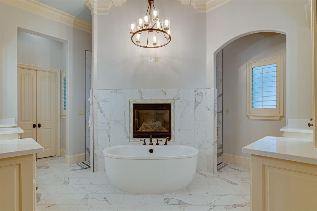 Westwyck Hills - Residential