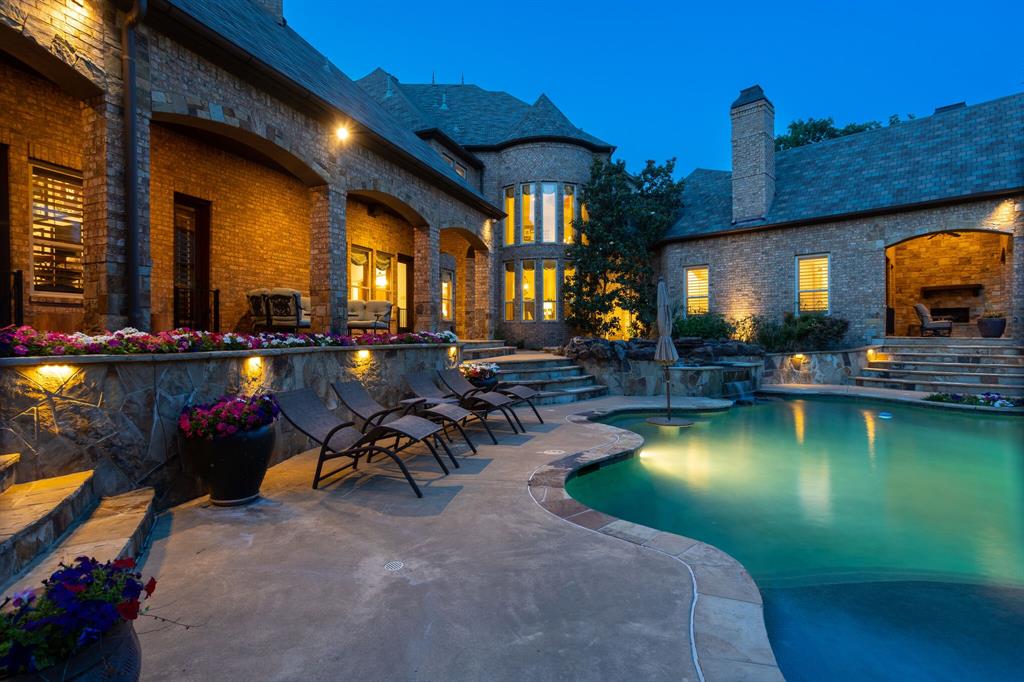 Westwyck Hills - Residential