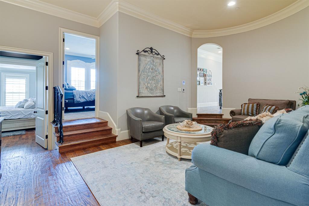 Westwyck Hills - Residential