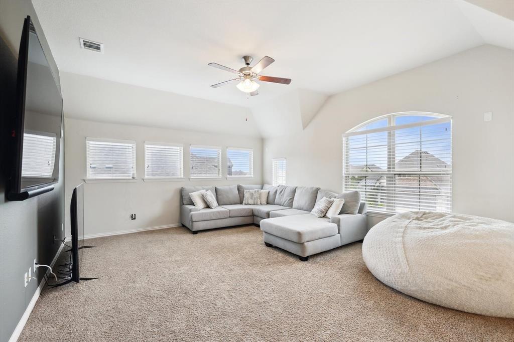 Richmond Add - Residential Lease